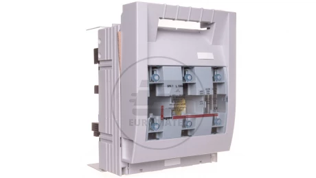 Rozłącznik bezpiecznikowy 3P 250A NH1 NH SPX 605205