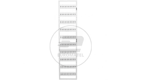 Oznaczniki WMB 100x N 793-4577 /5szt./