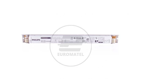 Statecznik elektroniczny HF-P 1 24-39 TL5 HO III 220-240V 50/60Hz 872790095224700