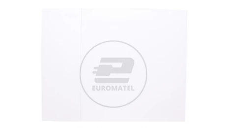 Rozdzielnica modułowa 2x12 podtynkowa IP40 Mini Pragma MIP22212