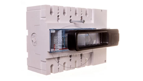 Rozłącznik izolacyjny 3P 250A DPX-IS 250 026603