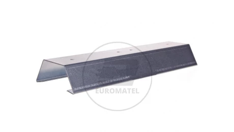 Łącznik aluminium liniowy 3m POKER LS PX1903178