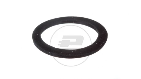 Uszczelka do dławnicy kablowej M20 UUPE 20M E03DK-02040100401 /100szt./