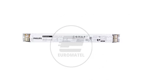 Statecznik elektroniczny HF-P 2 24-39 TL5 HO III 8727900952261 /12 szt./