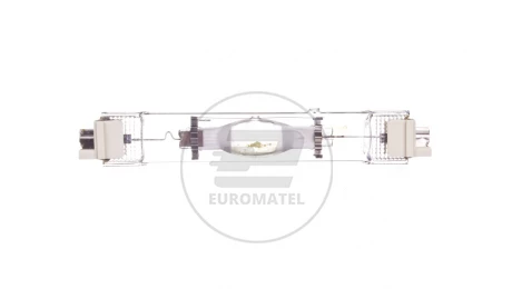 Lampa metalohalogenkowa 400W Fc2 230V 4200K HQI-TS 400W/NDL 4008321689214
