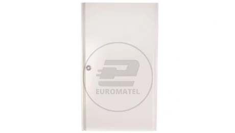 Drzwi 1000x600mm IP30 BP-DS-600/10 286720