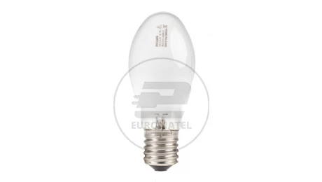 Lampa metalohalogenkowa 100W E40 230V 2890K MASTER CityWhite CDO-ET Plus 8718291158776