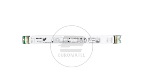 Statecznik elektroniczny HF-R 214-35 8711500911780