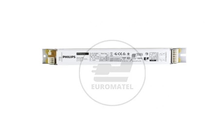 Statecznik elektroniczny 2x58W HF-P 258 913713031966