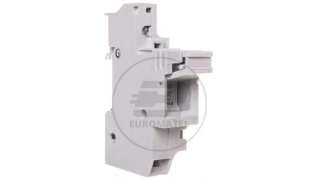 Rozłącznik bezpiecznikowy cylindryczny 1P 14x51mm SP 51 021501
