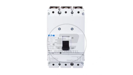 Rozłącznik mocy 3P 125A PN1-125 259142