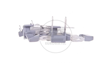 Mostek omijajacy z 1 na 4 780-454 /25szt./