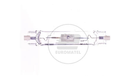 Lampa metalohalogenkowa 150W RX7s 230V 3000K CDM-TD 8711500197849