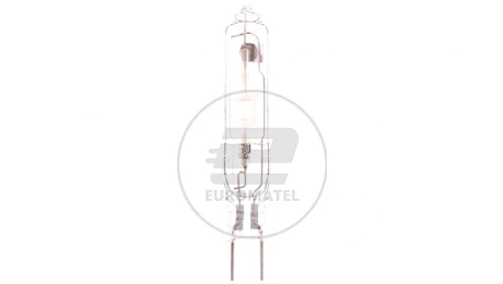 Lampa metalohalogenkowa 35W G8,5 230V 4200K przeźroczysta CDM-TC 8711500209573 /12 szt./