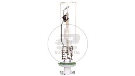 Lampa metalohalogenkowa 20W 3000K przeźroczysta CDM-Tm 8711500207517