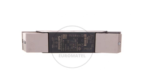 Statecznik elektroniczny HID-PV m 20 8727900890600