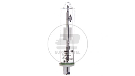 Lampa metalohalogenkowa 35W 230V 3000K przeźroczysta CDM-Tm 8711500211491