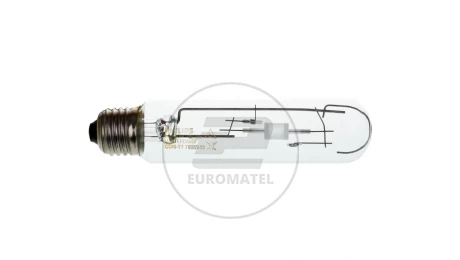 Lampa metalohalogenkowa 70W E27 230V 4200K przeźroczysta CDO-TT Plus 8718696596791