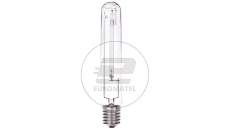 Lampa sodowa E40 600W 2000K MASTER SON-T PIA Plus 8711500197429