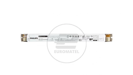 Statecznik elektroniczny HF-P 1 14-35 913713031066