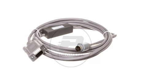 Kabel komputerowy TSXPCX1031