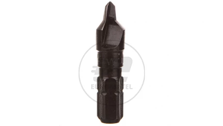 Pogłębiacz 8mm WS WF2546000