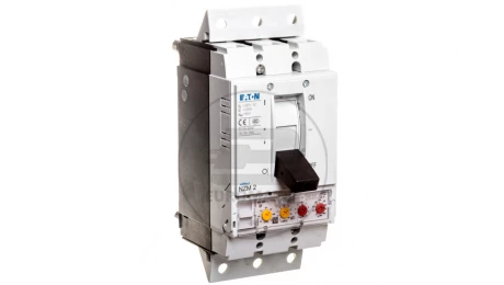 Wyłącznik mocy 250A 3P 50kA NZMN2-VE250-SVE 113249