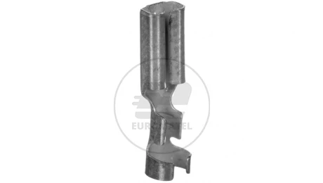 Złacze płaskie LT306.022.3 058863 /100szt./
