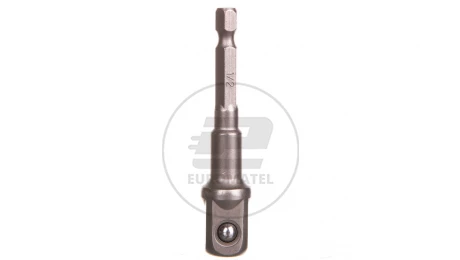 Adapter do kluczy nasadowych 1/2 cala 72mm WF2414000