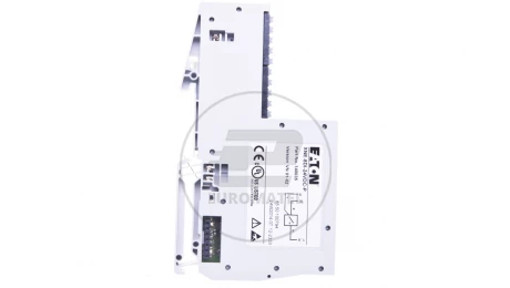 Moduł wejść cyfrowych 24V DC 8we XI/ON ECO XNE-8DI-24VDC-P 140035