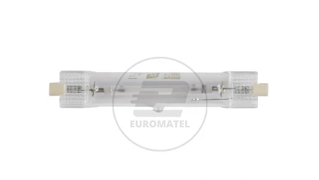 Lampa sodowa RX7s 70W 2000K NAV-TS SUPER 4Y 4050300024301