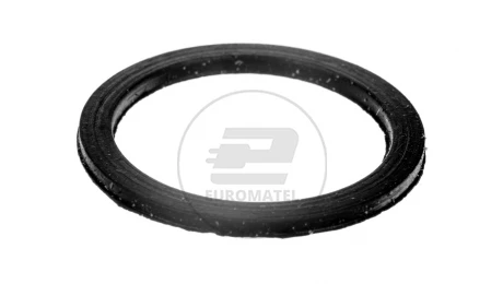 Uszczelka do dławnicy kablowej M25 UUPE 25M E03DK-02040100501 /50szt./