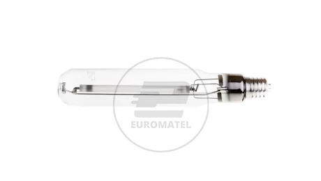 Lampa sodowa E40 1000W 2000K NAV-T VIALOX 4050300251417