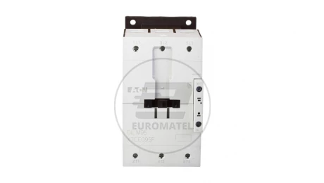 Stycznik mocy 95A 3P 24V AC DILM95(24V50/60HZ) 239484
