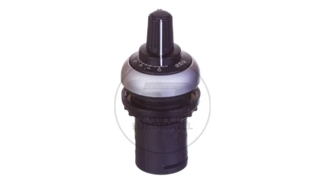 Potencjometr 100kOhm 0,5W 22mm IP66 M22-R100K 229493