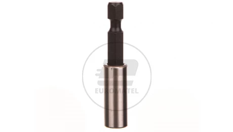 Uchwyt magnetyczny 50mm WF1577000