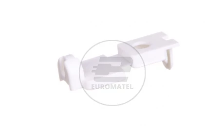 Zatyczka do osłon FPK 275416 /10szt./
