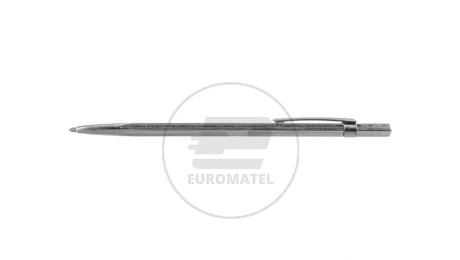 Rysik traserski WF7985010