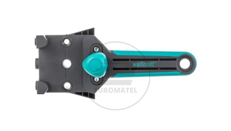 Przyrząd do połączeń kołkowych 6-8-10mm WF4640000