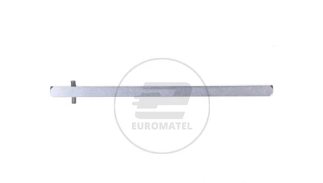 Wałek napędu 100mm RSI160-1919R02