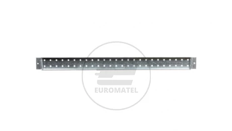 Profil poziomy 800mm XVTL-HP/L-8 115148