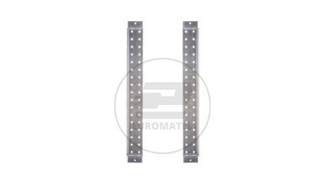 Profil poziomy 600mm XVTL-HP/L-6 115147