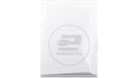 Rozdzielnica modułowa 2x13 natynkowa IP40 BC-A-2/26-TW-A 101563