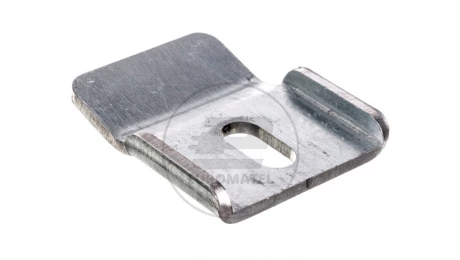 Zacisk mocujacy typ ZMW 400800