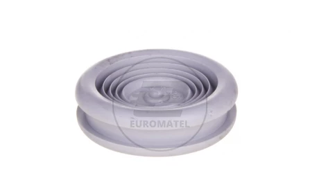 Tuleja 54mm IP65 KT36 033896