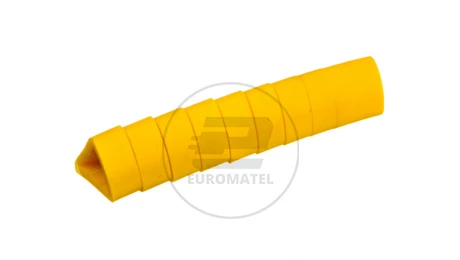 Oznacznik przewodów OZ-3/BN E04ZP-01020505300 /100szt./