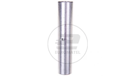 Końcówka (tulejka) łącząca aluminiowa KLA 70 E12KA-01060100500