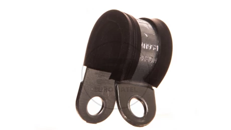 Klamra RSGU 1.14/15 61825355