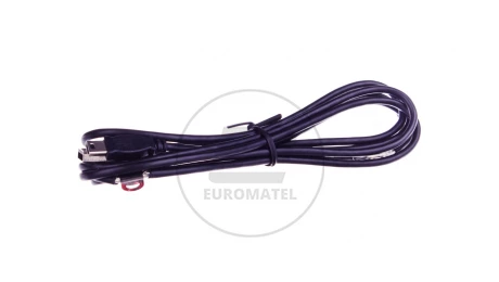 Kabel komputerowy 1.8m BMXXCAUSBH018