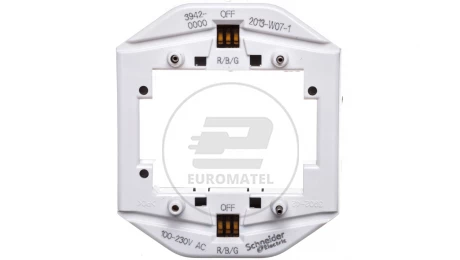 Merten Moduł LED 230V MTN3942-0000